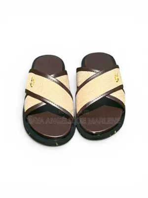 Marlène Shoes