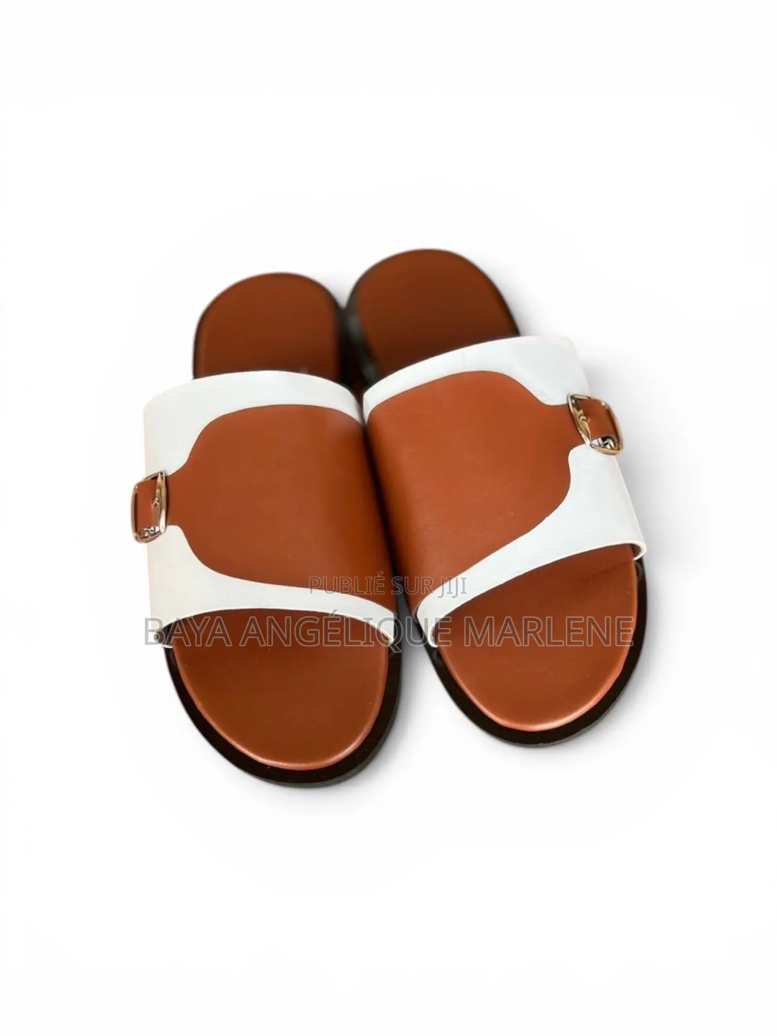 Marlène Shoes