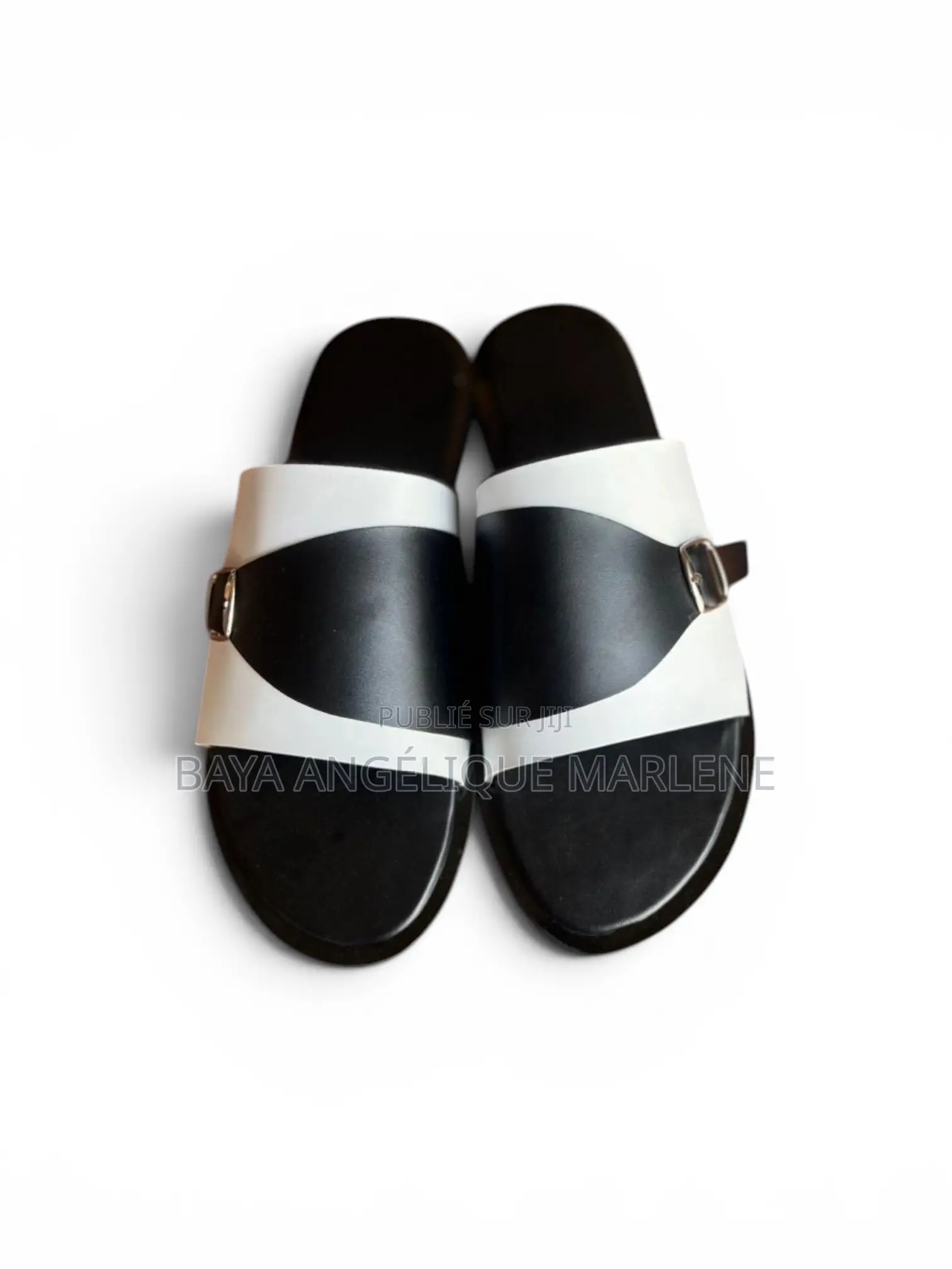 Marlène Shoes