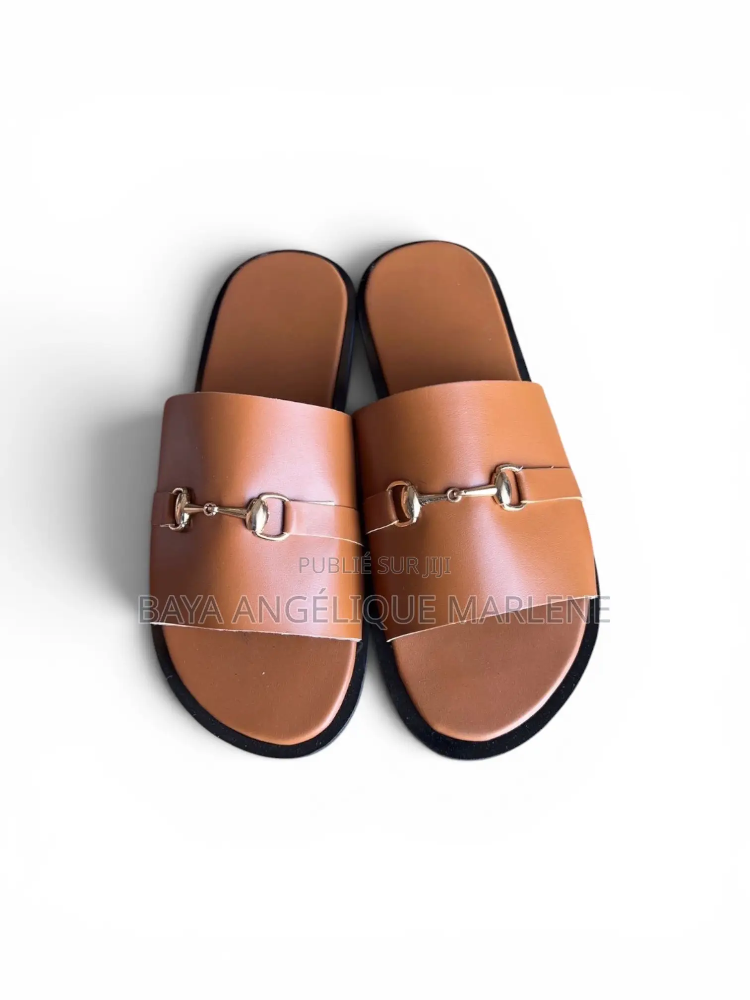 Marlène Shoes