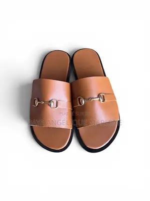 Marlène Shoes