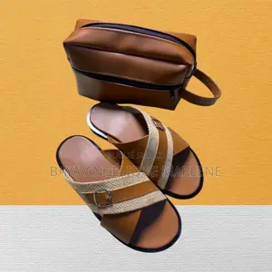 Marlène Shoes