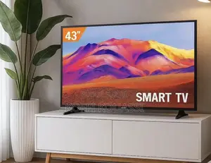 Télévision