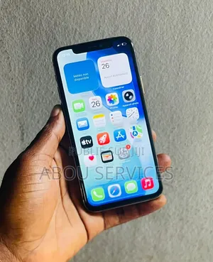 Nouveau Apple iPhone 11 Pro 64 GB Autre