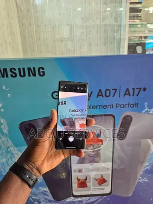 Nouveau Tecno Camon 40 Pro 5G 256 GB Autre