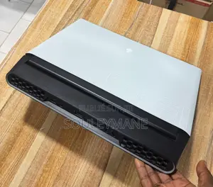 Ordinateur portable Alienware 18 Area-51 32GB Intel Core i9 SSD 1T