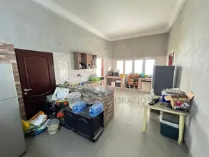 10chbre Duplex dans Beraka Corporation, Cocody à Vendre