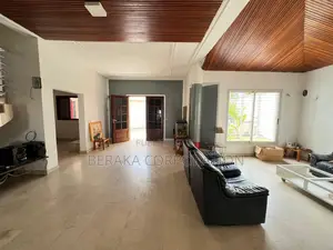 10chbre Duplex dans Beraka Corporation, Cocody à Vendre