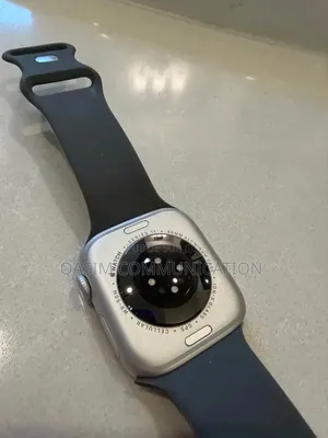 Apple Watch Series 10