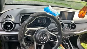 Dongfeng Glory 2023 Noir