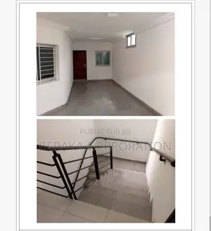4chbre Duplex dans Beraka Corporation, Cocody à Vendre