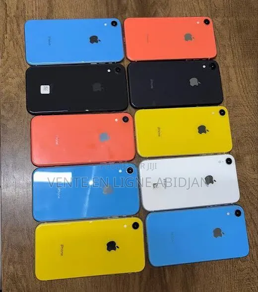 Nouveau Tecno Pop 10 128 GB Blanc