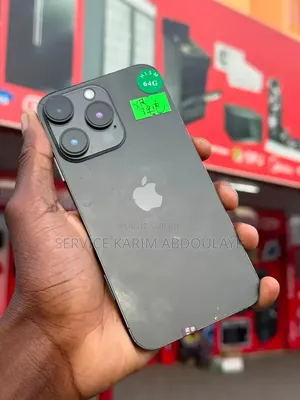 Nouveau Apple iPhone XS Max 256 GB Blanc