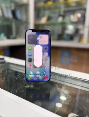 Nouveau Apple iPhone 12 256 GB Autre