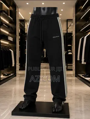 Pantalon Do Jean
