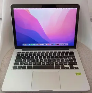 Nouveau Ordinateur de bureau HP 200 G4 256GB Intel Core i9 HDD 512GB