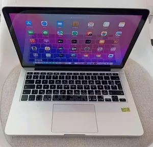 Nouveau Ordinateur de bureau HP 200 G4 256GB Intel Core i9 HDD 512GB