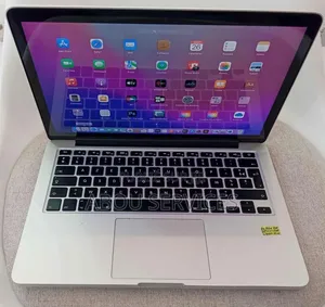 Nouveau Ordinateur de bureau HP 200 G4 256GB Intel Core i9 HDD 512GB