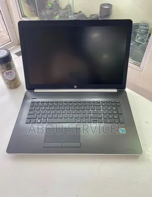 Nouveau Ordinateur de bureau HP 200 G4 256GB Intel Core i9 HDD 512GB
