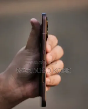 Nouveau Infinix Hot 60 Pro+ 256 GB Autre