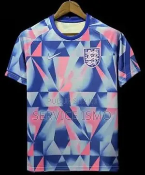 Vêtements Maillot