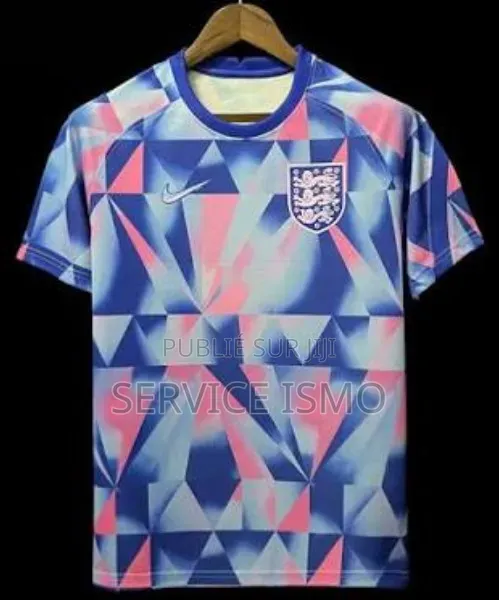 Vêtements Maillot