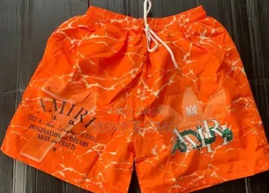 Vêtements Culotte
