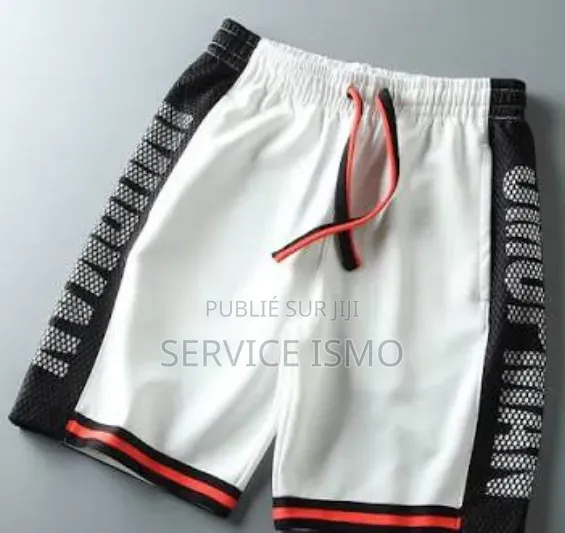 Vêtements Culotte