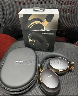 Casque Bluetooth