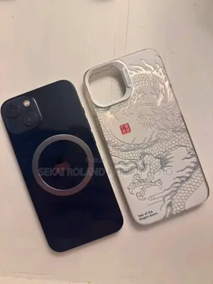 Nouveau Apple iPhone 14 Pro Max 256 GB Noir