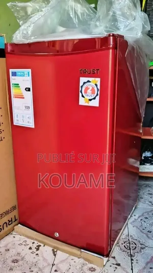 Appareil Cuisine