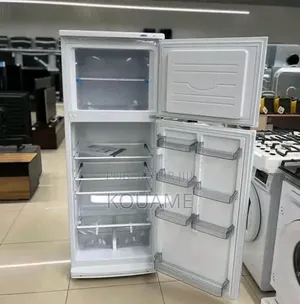 Appareil Cuisine