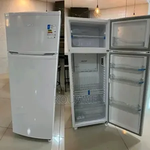 Appareil Cuisine