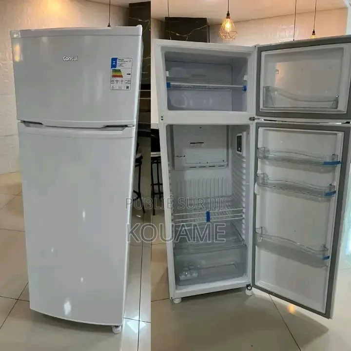 Appareil Cuisine