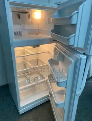 Appareil Cuisine