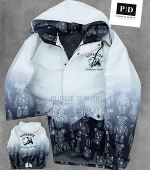 Habitat Complet Disponible