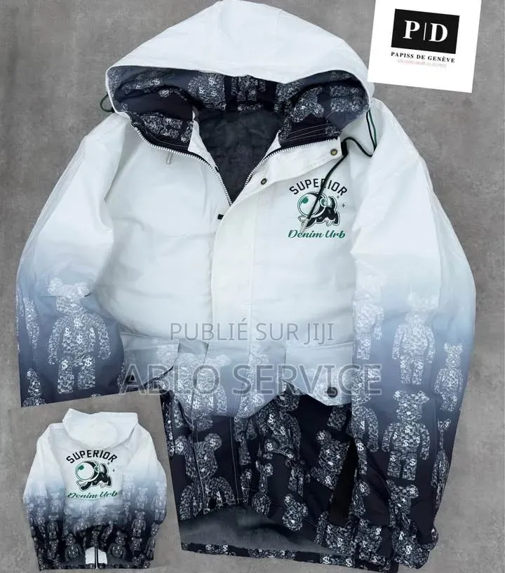 Habitat Complet Disponible