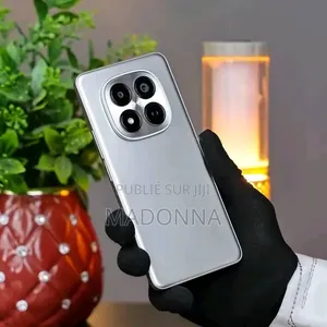 Nouveau Google Pixel 7 Pro 128 GB Autre