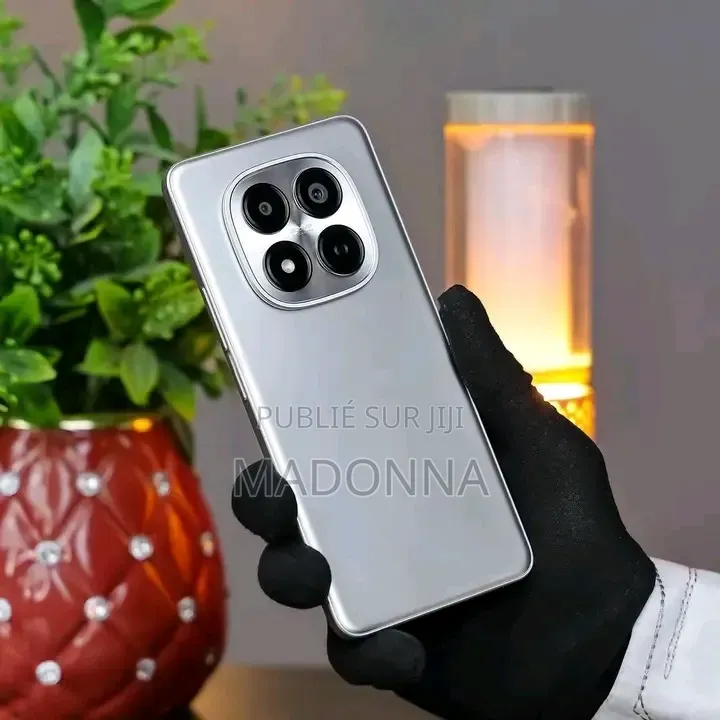Nouveau Google Pixel 7 Pro 128 GB Autre