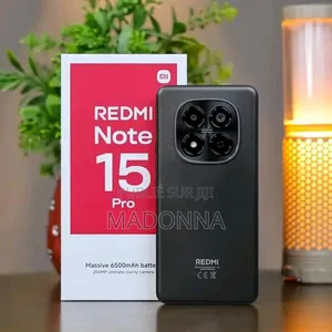 Nouveau Google Pixel 7 Pro 128 GB Autre