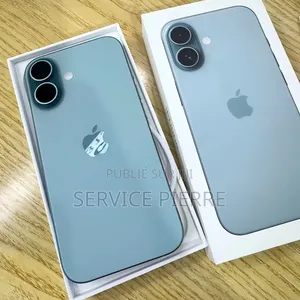 Nouveau EL D68 32 GB Bleu