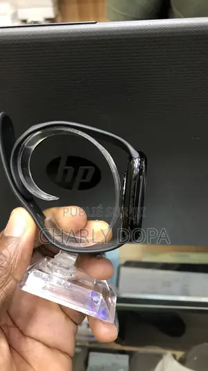 Apple Watch Série 10 46mm