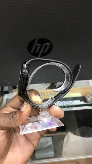 Apple Watch Série 10 46mm
