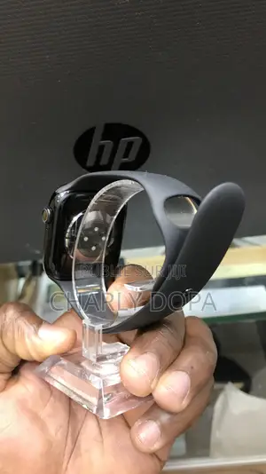 Apple Watch Série 10 46mm