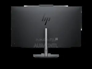 Nouveau Ordinateur de bureau HP Autre 16GB Intel Core Ultra 7 SSD 1T