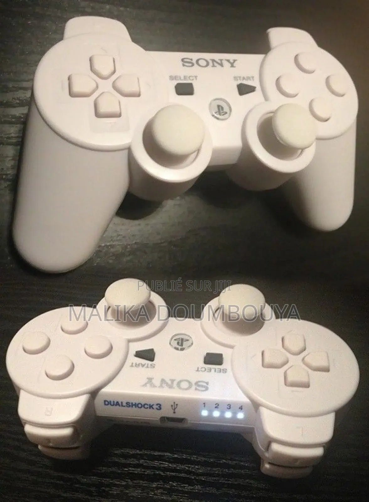 Ps3 Sony Playstation 3