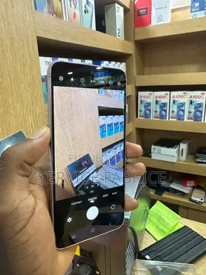Nouveau Samsung Galaxy S23 256 GB Autre