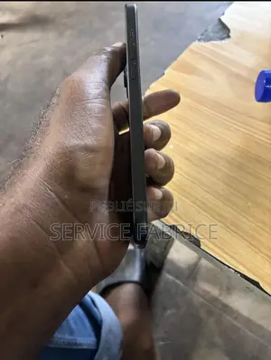 Nouveau Apple iPhone 15 512 GB Autre