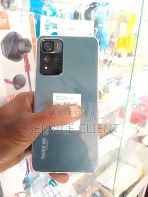 Nouveau Google Pixel 8 Pro 128 GB Noir
