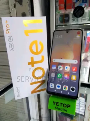Nouveau Google Pixel 8 Pro 128 GB Noir